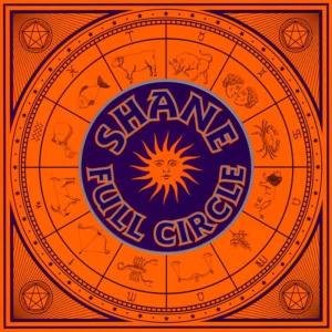 ดาวน์โหลดและฟังเพลง California Dreaming พร้อมเนื้อเพลงจาก Shane