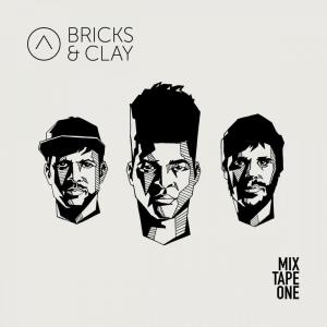 收聽Bricks & Clay的Should I Believe歌詞歌曲
