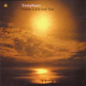 收听TrinityRoots的Egos歌词歌曲