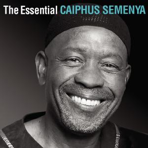 收聽Letta Mbulu & Caiphus Semenya的Play With Fire (Live)歌詞歌曲