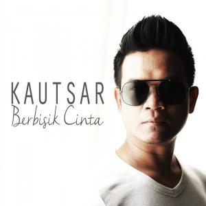 Listen to Berbisik Cinta song with lyrics from Kautsar