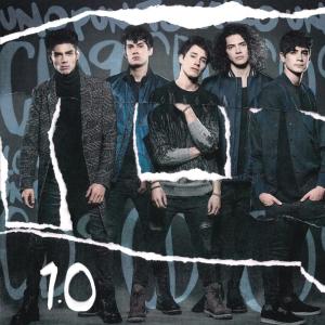 收聽CD9的No Le Hablen de Amor歌詞歌曲