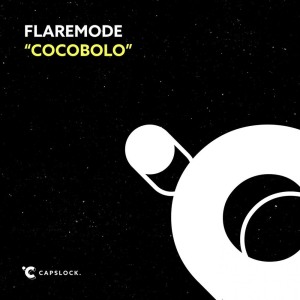 อัลบัม Cocobolo ศิลปิน Flaremode