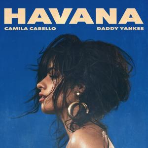 收聽Camila Cabello的Havana (Remix)歌詞歌曲