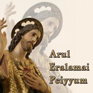 ดาวน์โหลดและฟังเพลง Arul Mari พร้อมเนื้อเพลงจาก Jaya