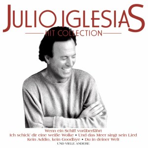 收聽Julio Iglesias的Wenn Ein Schiff Vorüberfährt (Un Canto A Galicia)歌詞歌曲