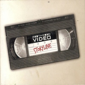 Dengarkan Hey Jule lagu dari The Video dengan lirik