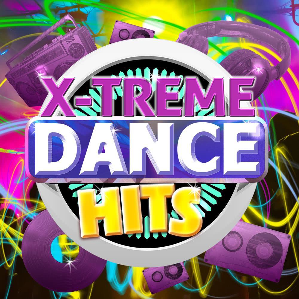 X-Treme Dance Hits
