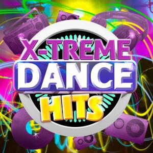 Extreme Dance Hits的專輯X-Treme Dance Hits