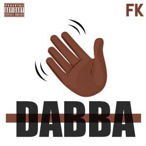 Album Dabba from FK