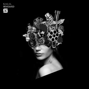Listen to Involved song with lyrics from K.A.L.I.L.