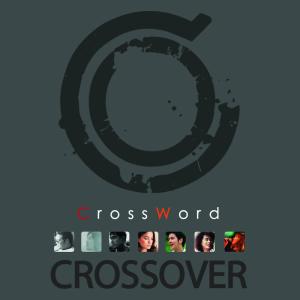 อัลบัม Crossword, Vol. 3 ศิลปิน Various Artists