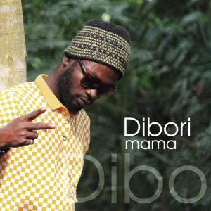Listen to Mama (ft Khali Sax) song with lyrics from Dibori