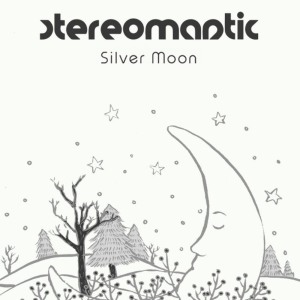 ดาวน์โหลดและฟังเพลง Sesuatu พร้อมเนื้อเพลงจาก Stereomantic
