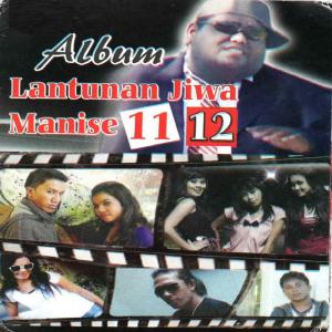 Listen to Belalang Kupu Kupu song with lyrics from IQ