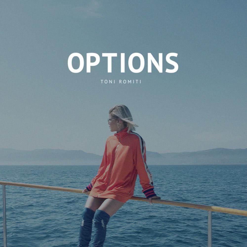 Options (Explicit)