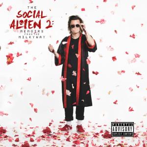 Listen to Won't Stop (Explicit) song with lyrics from Ivan Ooze