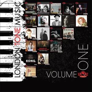 ดาวน์โหลดและฟังเพลง Calling Me Home พร้อมเนื้อเพลงจาก Jessica Lynne