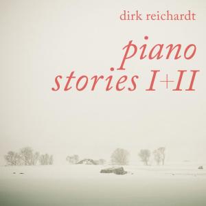 Dengarkan I Will Remember (Bonus Track) lagu dari Dirk Reichardt dengan lirik
