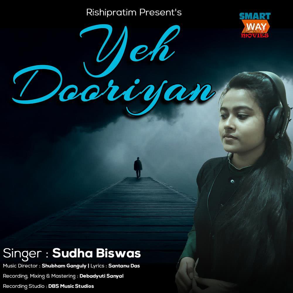 Yeh Dooriyan