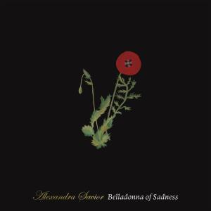 收聽Alexandra Savior的'Til You're Mine歌詞歌曲
