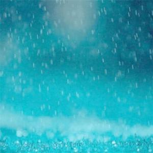 收听CiferL的Raining歌词歌曲