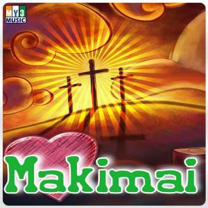 ดาวน์โหลดและฟังเพลง Maraividam พร้อมเนื้อเพลงจาก M.K.Poul