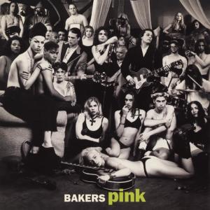 收聽Bakers Pink的Lonely, Lonely, Lonely歌詞歌曲