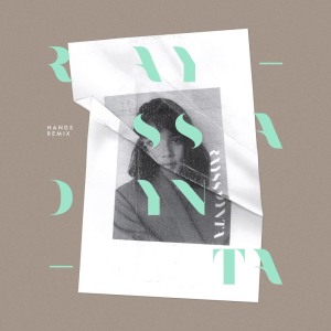 Listen to Hands (Gasta Remix) song with lyrics from Rayssa Dynta