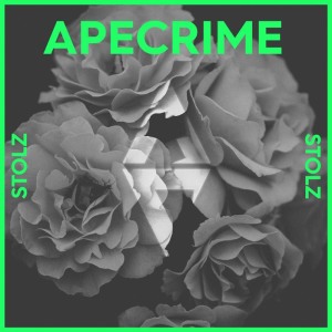 ดาวน์โหลดและฟังเพลง Stolz พร้อมเนื้อเพลงจาก ApeCrime