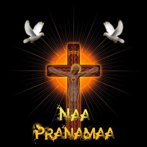 Various的专辑Naa Pranamaa