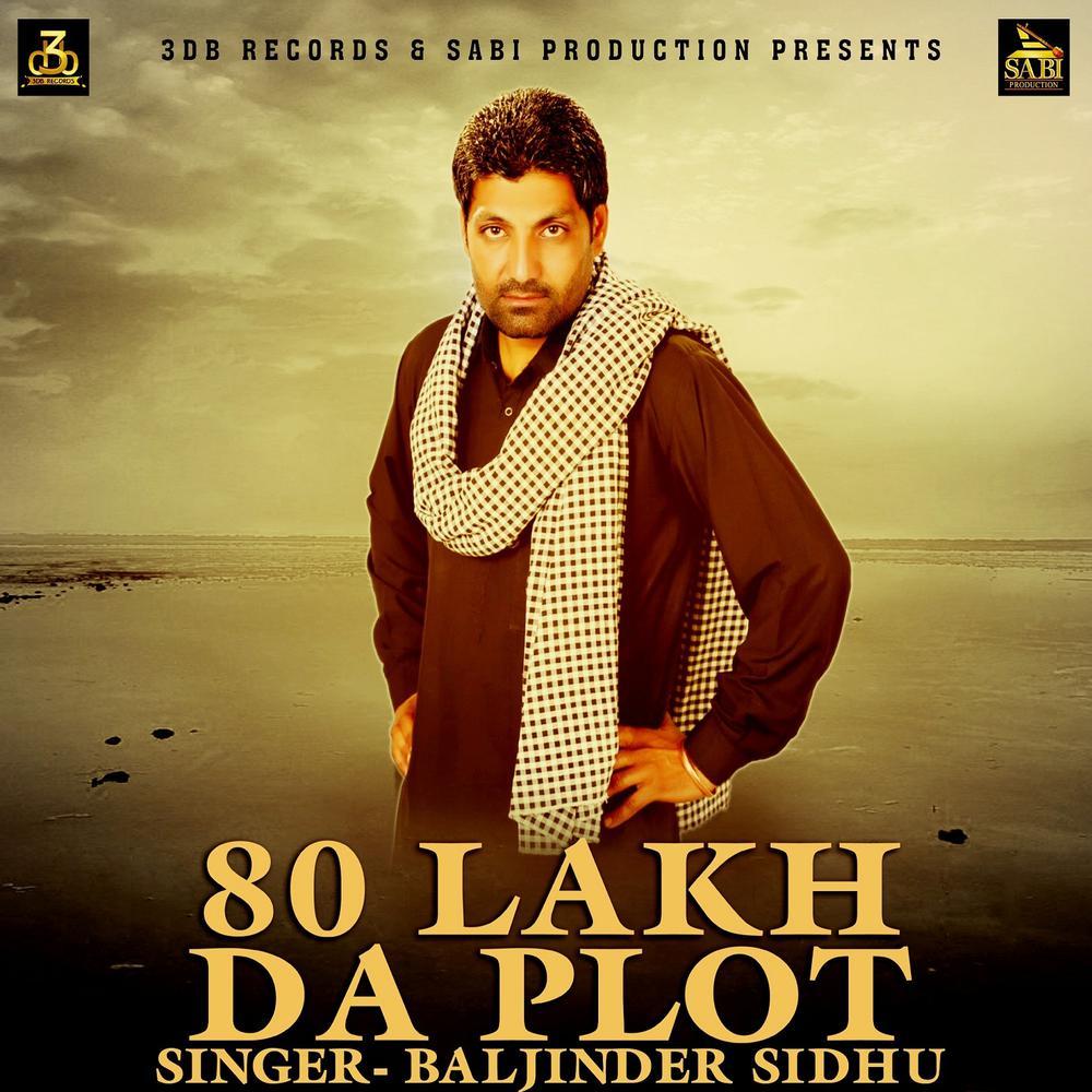 80 Lakh Da Plot