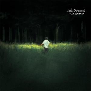 Max Jenmana的专辑วันหนึ่งฉันเดินเข้าป่า