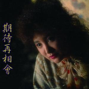 收聽陳盈潔的純情對待你歌詞歌曲