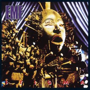 Listen to Arizona song with lyrics from EMF