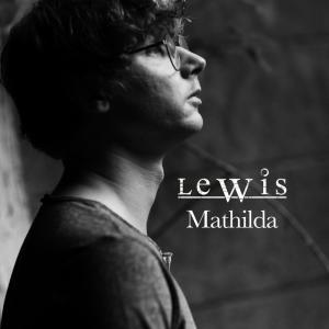 Lewis的專輯Mathilda