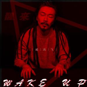 收听臧鸿飞的醒来歌词歌曲