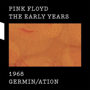 收聽Pink Floyd的Julia Dream (2016 Remastered Version)歌詞歌曲