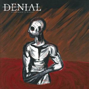 收听Denial的Denial歌词歌曲