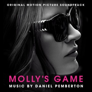 ดาวน์โหลดและฟังเพลง Set It Up พร้อมเนื้อเพลงจาก Daniel Pemberton