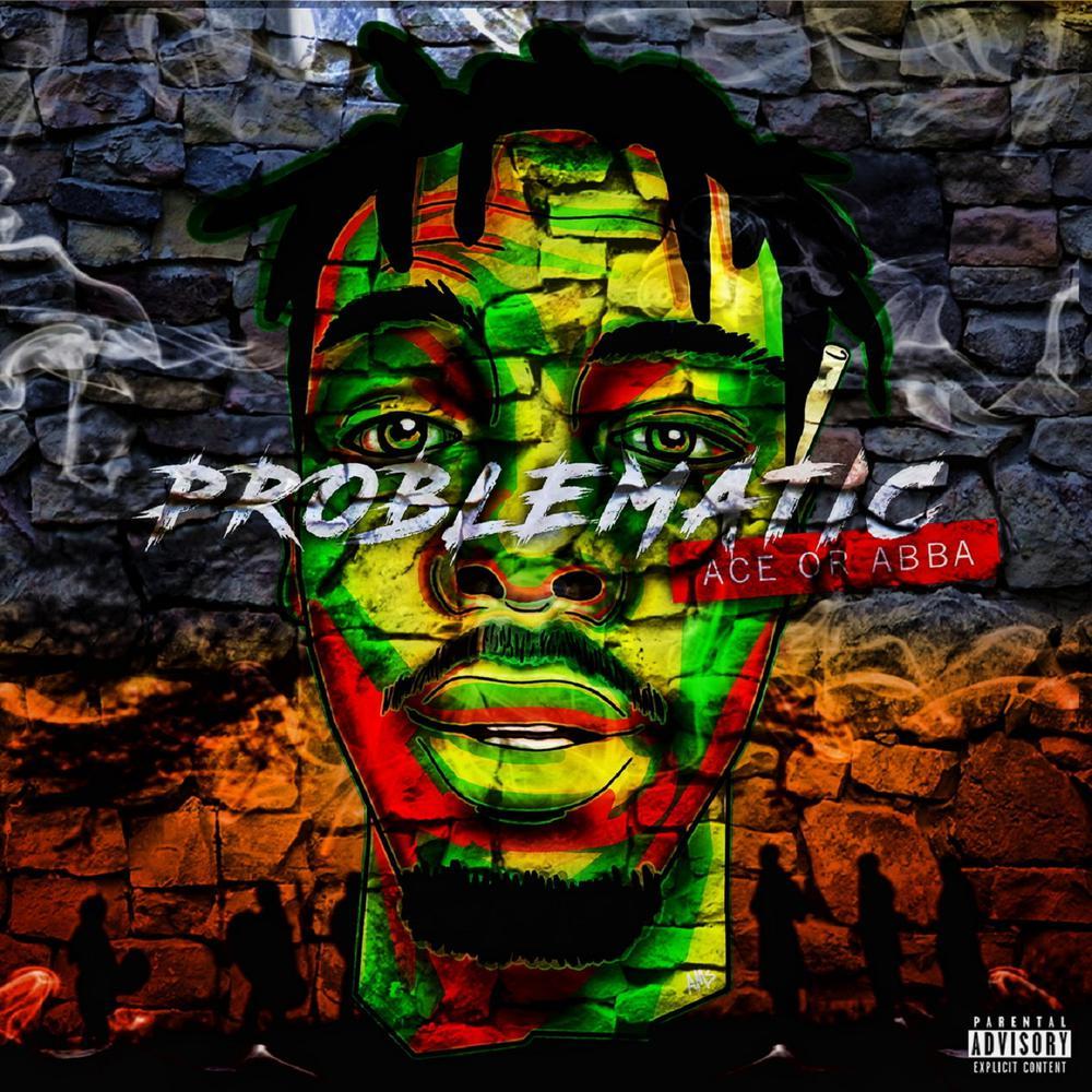 Problematic (Explicit)