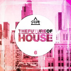 Dengarkan Never Stop! lagu dari Plastik Funk dengan lirik