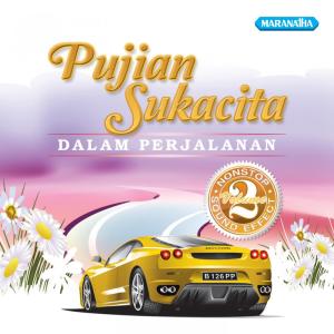 Dengarkan lagu Jehovah Segalanya nyanyian Mission Singers dengan lirik