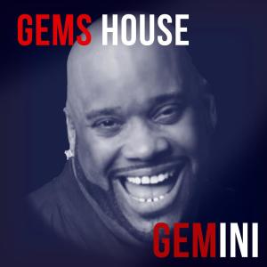 Listen to SDM - Can't Take It No More (Radio Edit) song with lyrics from Gemini