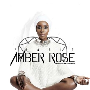 ดาวน์โหลดและฟังเพลง Pearls (其他) พร้อมเนื้อเพลงจาก Amber Rose