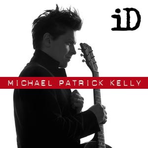 收聽Michael Patrick Kelly的Golden Age歌詞歌曲