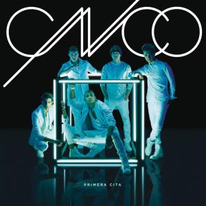 收聽CNCO的Reggaetón Lento (Bailemos) (Remix)歌詞歌曲