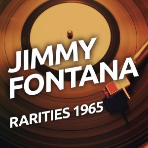 ดาวน์โหลดและฟังเพลง Il mondo พร้อมเนื้อเพลงจาก Jimmy Fontana