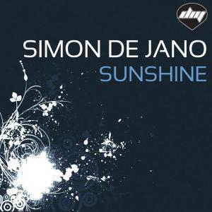 ดาวน์โหลดและฟังเพลง Sunshine (Swanky Tunes Dub Mix) พร้อมเนื้อเพลงจาก Swanky Tunes