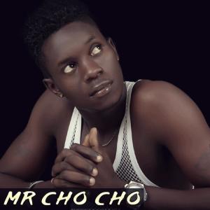 Listen to Dance song with lyrics from Mr Cho Cho